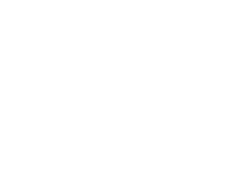 Sasa